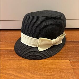 Kimchi Blue Woman Bucket Hat